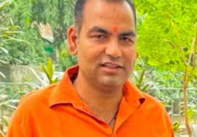 कुंभ और चारधाम यात्रा को सुगम बनाने को 1000 नई बसें खरीदने की मांग, सीएम को ज्ञापन भेजा