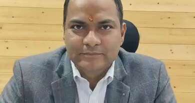 चम्पावत : उपभोक्ताओं को घर पर मिलेगा गैस सिलेंडर, डिलीवरी प्वाइंट व्यवस्था लागू