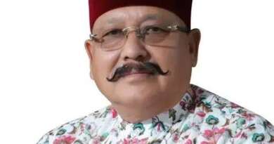 कैबिनेट मंत्री सतपाल महाराज की अचानक बिगड़ी तबीयत, एम्स ऋषिकेश में हुई भर्ती