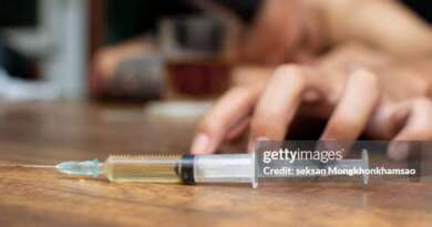 हल्द्वानी में युवक का शव मिला, नशे की ओवरडोज से मौत की आशंका, तीन बहनों का था इकलौता भाई