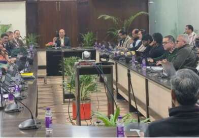 देहरादून–पिथौरागढ़ विमान सेवा जल्द होगी बहाल, रूपरेखा की तैयार