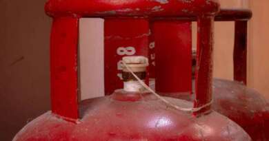 ऑनलाइन बुकिंग के बाद ही निर्धारित बिंदुओं से मिलेगा सिलेंडर : जिला पूर्ति अधिकारी