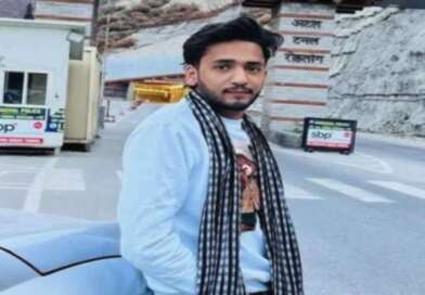 देहरादून में पीट-पीटकर B.Tech के छात्र की हत्या, 15 के खिलाफ मुकदमा दर्ज, 3 गिरफ्तार