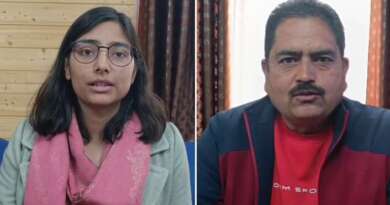 घरेलू गैस सिलेंडर ₹950 में ही उपलब्ध, ओवररेटिंग की खबरें भ्रामक: जिला पूर्ति अधिकारी