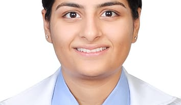 देहरादून : कार में मिला मेडिकल छात्रा का शव, विभागीय डॉक्टरों पर लगे गंभीर आरोप, मुकदमा दर्ज