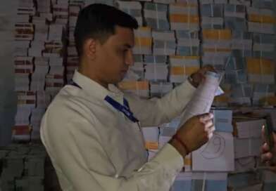 रुद्रपुर में NCERT की नकली किताबों पर बड़ा खुलासा, 11 करोड़ है 11.30 लाख किताबों की कीमत, होगी फॉरेंसिक जांच