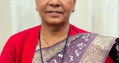 चम्पावत : नगर आजीविका केन्द्र के माध्यम से हुआ 42.70 लाख का कारोबार, मिलेगा स्कॉच अवार्ड