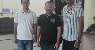 सिटीजन पुस्तकालयों में अब दी जाएगी आईआईटी, नीट और सरकारी परीक्षाओं की फ्री कोचिंग