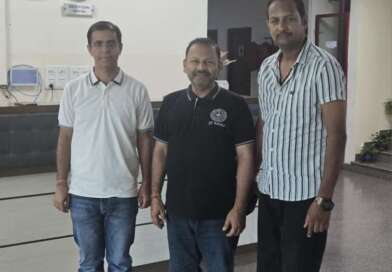 सिटीजन पुस्तकालयों में अब दी जाएगी आईआईटी, नीट और सरकारी परीक्षाओं की फ्री कोचिंग