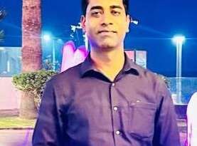 टनकपुर के रवि कुमार बने माटी कला बोर्ड के सदस्य