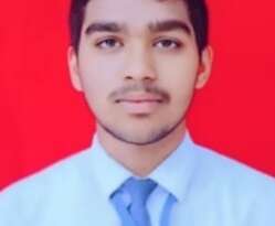 टनकपुर के अनुज प्रजापति ने बढ़ाया विद्यालय व क्षेत्र का मान