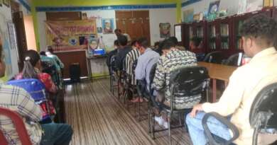 लोहाघाट : बोर्ड की परीक्षा में सीमावर्ती क्षेत्र के बच्चों ने किया उत्कृष्ट प्रदर्शन