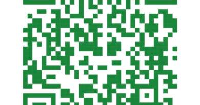 लोहाघाट में अब QR से घर बैठे दर्ज होगी शिकायत