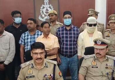 पैसों के लिए उत्तराखंड के छात्र ने 6 लाख में बेची किडनी, विवाद पर हुआ बड़ा खुलासा, जानिये पूरा मामला