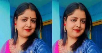 अतिथि शिक्षिका की संदिग्ध मौत, कमरे में मिली लाश से मचा हड़कंप