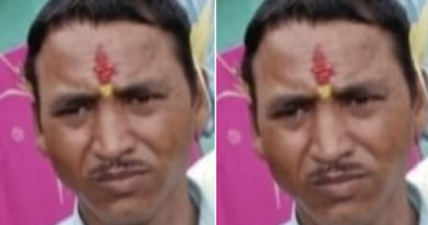 चम्पावत : कार दुर्घटना में घायल युवक की उपचार के दौरान हुई मौत