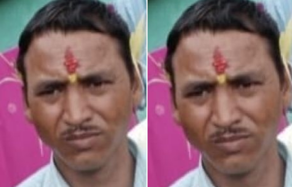 चम्पावत : कार दुर्घटना में घायल युवक की उपचार के दौरान हुई मौत