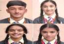 चम्पावत: ABC अल्मा मैटर स्कूल यश भंडारी ने मारी बाजी, 96.40% अंकों के साथ बने टॉपर