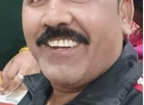 टनकपुर: दुकान में काम करने वाली महिलाओं से दुष्कर्म का आरोपी दुकानदार गिरफ्तार, 14 दिन की न्यायिक हिरासत