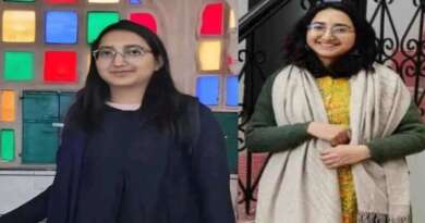 UKSSSC exam result 2026 : चम्पावत जिले की दिव्या बनीं सहायक विकास अधिकारी