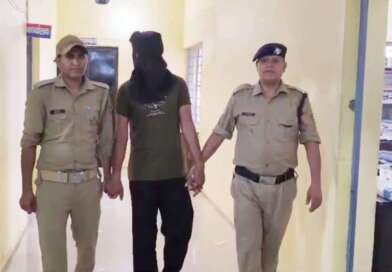 नैनीताल में सेना की वर्दी पहनकर घूमता मिला फर्जी ‘मेजर’, असली मेजर ने पकड़ा, मुकदमा दर्ज कराया