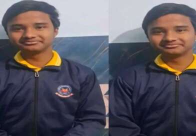 UK board 10th topper 2026: रामनगर के अक्षत बने हाईस्कूल टापर गणित विज्ञान में मिले 100 अंक