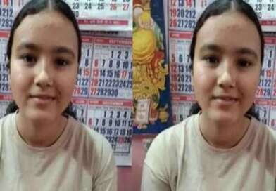 उत्तराखंड इंटरमीडिएट बोर्ड परीक्षा में गीतिका पंत और सुशीला मेंहदीरत्ता ने प्रदेश में हासिल किया प्रथम स्थान…