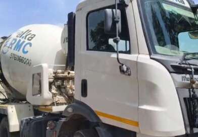 रुड़की में सड़क हादसा, ट्रक ने बाइक सवारों को कुचला, तीन लड़कों की मौत