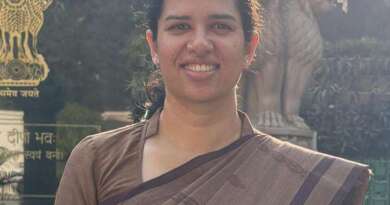 लोहाघाट की बेटी अदिति ने पीसीएस परीक्षा में मारी बाजी, 45वीं रैंक हासिल की