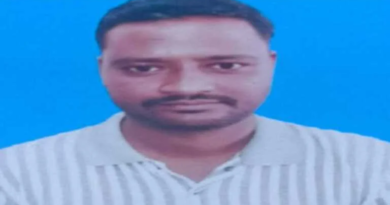 वीडियो बनाने के दौरान युवक की हुई पुलिस से कहासुनी, चालान हुआ और उसके बाद युवक ने उठा लिया आत्मघाती कदम…