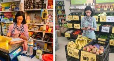 चम्पावत में मिलावटखोरी पर सख्ती: फलों और कोल्ड ड्रिंक के नमूने जांच के लिए भेजे गए