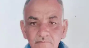 सब्जी लेकर घर लौट रहे बुजुर्ग किसान बने हाथी के हमले का शिकार!