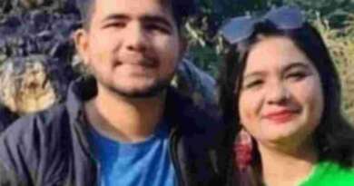 वर्दी हार गई, मां जीत गई: एक मां की बहादुरी की वो कहानी जिसे सुन दंग रह जाएंगे आप