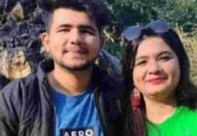 वर्दी हार गई, मां जीत गई: एक मां की बहादुरी की वो कहानी जिसे सुन दंग रह जाएंगे आप