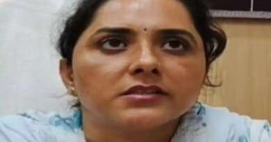 चम्पावत : 185 आंगनबाड़ी कार्यकर्तियों के लिए बीएलओ मानदेय स्वीकृत, बैंक को भेजी गई धनराशि