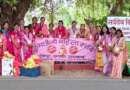 कुमाऊंनी महिला क्लब ने बुद्ध पूर्णिमा पर मां पूर्णागिरि धाम मेला श्रद्धालुओं को कराया जलपान