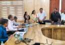 टनकपुर में आयोजित तहसील दिवस में डीएम का ऑन-द-स्पॉट एक्शन, पानी की शिकायत पर तुरंत पहुंची जांच टीम
