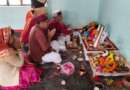 चम्पावत : गोल्ज्यू मंदिर में अनुष्ठानिक कार्यक्रम का विधिवत समापन, भक्तिमय माहौल में उमड़े श्रद्धालु