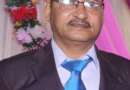 टनकपुर-खटीमा राष्ट्रीय राजमार्ग पर अज्ञात वाहन ने स्कूटी को टक्कर मारी, हादसे में पूर्व सैनिक की मौत हुई