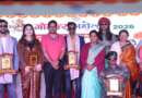 गोल्ज्यू महोत्सव-2026 में भव्य सांस्कृतिक कार्यक्रमों का हुआ आगाज़, देर रात तक झूमे दर्शक