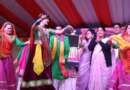 गोल्ज्यू महोत्सव 2026: सांस्कृतिक संध्या का द्वितीय दिवस रहा बेहद भव्य, श्वेता मेहरा की परफॉर्मेंस ने बांधा समां