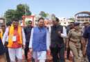 माँ वाराही धाम का भव्य पुनर्निर्माण बनेगा आस्था और पर्यटन का नया केंद्र : मुख्यमंत्री धामी
