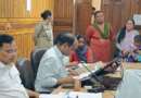 चम्पावत : 84 वर्षीय बुजुर्ग की समस्या पर जिलाधिकारी सख्त, मौके पर जांच और त्वरित कार्रवाई के निर्देश