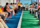 टनकपुर : बाईपास बनाओ संघर्ष समिति का हुआ गठन, केशव भंडारी अध्यक्ष, सावन चंद व दीप पाठक बने महासचिव