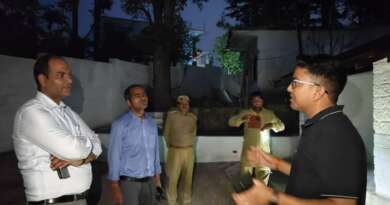 चम्पावत : जिम कॉर्बेट की ऐतिहासिक धरोहरों को मिलेगा नया स्वरूप