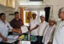 टनकपुर में जर्जर पोल और लो-वोल्टेज के खिलाफ फूटा गुस्सा, ‘इंसाफ द पावर वेलफेयर सोसाइटी’ ने सौंपा छह सूत्रीय ज्ञापन