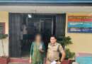 लोहाघाट पुलिस ने दो गुमशुदा मोबाइल ढूंढकर स्वामियों को सौंपे, लोगों ने जताया आभार