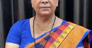 चम्पावत में तीन साल बाद लौटेगा गोलज्यू महोत्सव का उल्लास, मुख्यमंत्री धामी करेंगे भव्य शुभारंभ