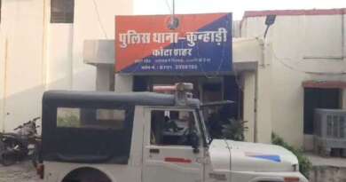 NEET UG से ठीक एक दिन पहले उत्तराखंड के छात्र की मौत, 2 साल से कोटा में कर रहा था तैयारी