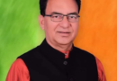 मेधावी छात्र सम्मान समारोह: उत्तराखंड बोर्ड के होनहारों को 19 मई को पुरस्कृत करेगा लडवाल फाउंडेशन